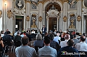 VBS_3355 - firma per la valorizzazione del complesso urbano e rurale di Stupinigi tra 6 comuni
